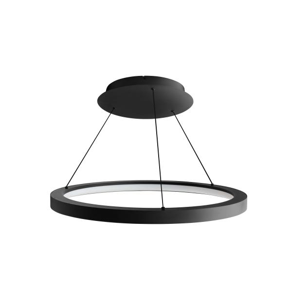 LX Circle Pure